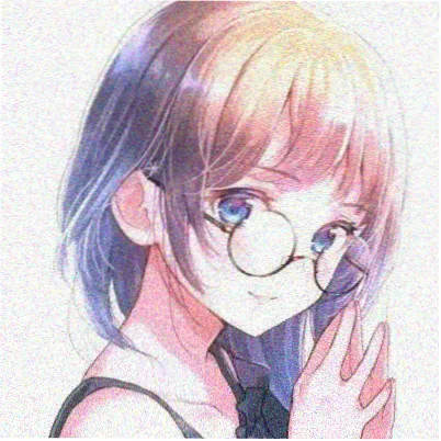 读者光影拾遗头像